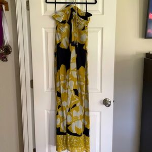 Ann Taylor Loft dress size 8